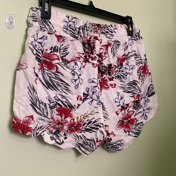 Cali 1850 Los Angeles shorts - Picture 4 of 5